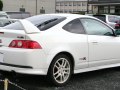 Honda Integra IV (DC5, facelift 2004) - Фото 3