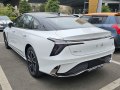 Hongqi H6 - Photo 2