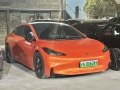 Hyper GT - Photo 8