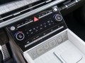 Hyundai Santa Fe V (MX5) - Photo 5