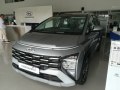 2024 Hyundai Stargazer X - Photo 3