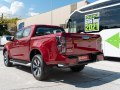 Isuzu D-Max III Double Cab - Fotoğraf 8