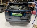 2025 Jaecoo J5 - Foto 6