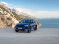 2021 Jaguar E-Pace (facelift 2020) - Bilde 13