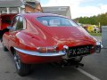 1961 Jaguar E-Type - Foto 8