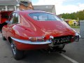 1961 Jaguar E-Type - Bilde 8