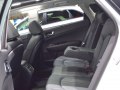 Kia Optima IV Sportswagon - Bild 8