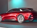 2017 Kia ProCeed GT Reborn Concept - Fotografia 6