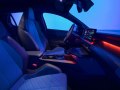 Lancia Ypsilon (L21) - Фото 8