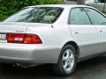 1996 Lexus ES III (XV20) - Foto 2