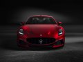 Maserati GranTurismo II - Fotoğraf 8