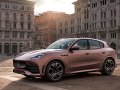 Maserati Grecale (facelift 2026) Folgore 105 kWh (550 Hp) BEV AWD