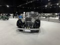 1930 Maybach Zeppelin Cabriolet - Fotografia 6