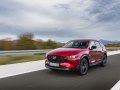 Mazda CX-5 II (facelift 2021) - Fotografie 2