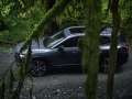 2023 Mazda CX-50 - Fotografia 5