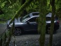 Mazda CX-50 - Fotografie 5