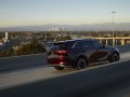 Mazda CX-90 - Photo 5