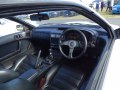 Mazda RX 7 II (FC) - Photo 5