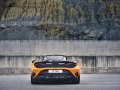 McLaren 750S - Bilde 7