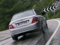Mercedes-Benz C-Klasse (W204) - Bild 3