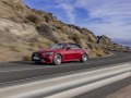 Mercedes-Benz CLE Cabriolet (A236) - Fotografie 7