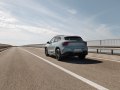 2027 Mercedes-Benz GLA (H248) - Снимка 5
