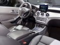 2017 Mercedes-Benz GLA (X156, facelift 2017) - Фото 36