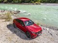 Mercedes-Benz GLC Coupe (C254) - Fotografie 4