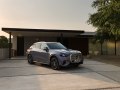 2026 Mercedes-Benz GLC SUV (X540) - Photo 12