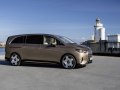Mercedes-Benz VLE (E449) - Снимка 4