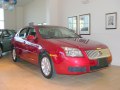 2006 Mercury Milan - Photo 3