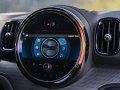 Mini Countryman (F60, facelift 2020) - Фото 7