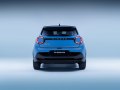 2025 Nissan Micra (K15) - Photo 5