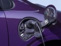 Nissan PIXO (2026) - Фото 10