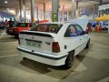 Opel Kadett E CC - Bild 9