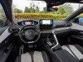 Peugeot 3008 II (Phase II, 2020) - Foto 5