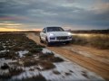 Porsche Cayenne III (facelift 2023) Coupe - Фото 10