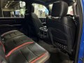 RAM 1500 Crew Cab (DT) - Photo 7