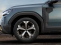 Renault Duster III - Fotografie 10