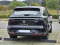 Renault Grand Koleos III - Bilde 5