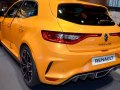 Renault Megane IV - Photo 6