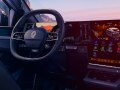 Renault Megane V E-Tech Electric (facelift 2026) - Bild 10
