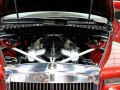 Rolls-Royce Phantom Coupe - Bilde 4