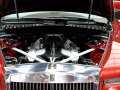 2008 Rolls-Royce Phantom Coupe - Fotografia 4