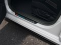 Skoda Fabia IV - Photo 5