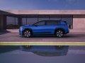 Skoda Peaq - Bild 2