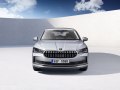 Skoda Superb IV - Снимка 9