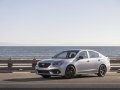 2020 Subaru Legacy VII - Fotoğraf 5