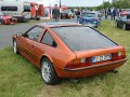 1980 Talbot Murena - Foto 6