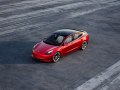 Tesla Model 3 (facelift 2020) - Fotografie 3